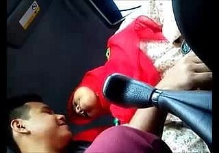 malay- tudung jilbab hijab melayu malese