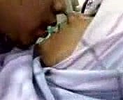 cornea Ragazza malese hijab