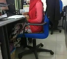 Melayu