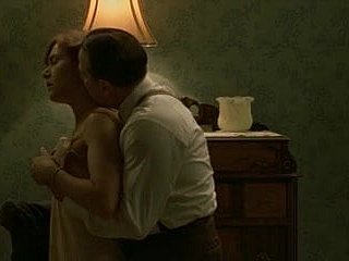 compilação Kate Winslet Mildred Pierce