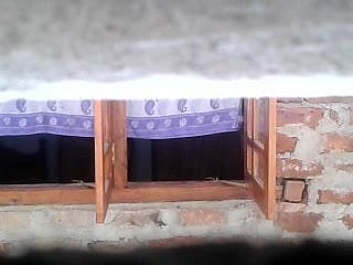 Шриланкийский изолированных Akka
