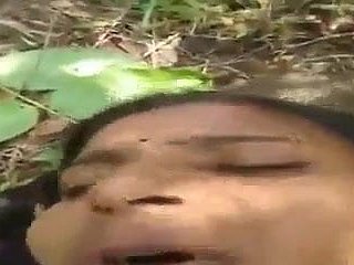Sri Lanka dehiovita menina tamil