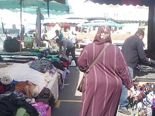 Hijab sincero compilación culo grande árabe y más.