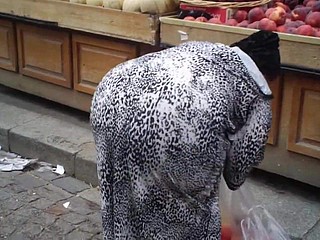 أريد هذا الحمار في بلدي معاينة المنزل.