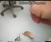 Pakistanlı dişçi 7