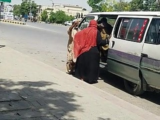 کہ مسلم SSBBW مال غنیمت کی طرف دیکھو