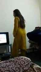 salope pakistani 1