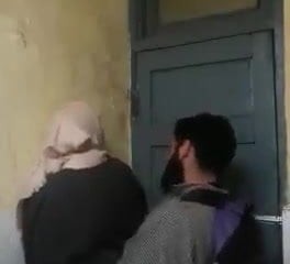 Hicap kardeş üniversite banyoda becerdin