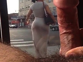Cum Extortion saya Untuk Ass Big Latin Girs asss