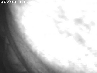คอนเสิร์ตคล้า Shadowy Vision 6 วัยรุ่น Encoxada Arrimon Chikan