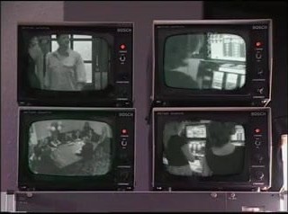 Contrattoがのindecente（フル動画）
