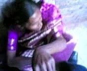 TAMIL de limpeza 3