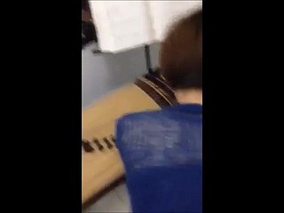 instrumentos musicais academe chineses foda