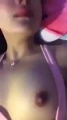 ベトナム