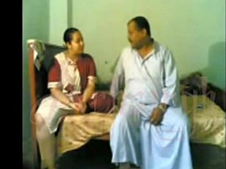 อียิปต์เธอถ่ายเขา