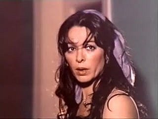 Kazim Kartal - UVEY BABA ENISTE เพศ HIKAYELERI