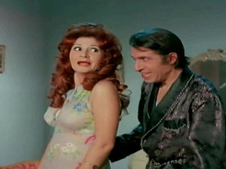 Nahed Sherif & Boussy & Lebleba - Tanzen