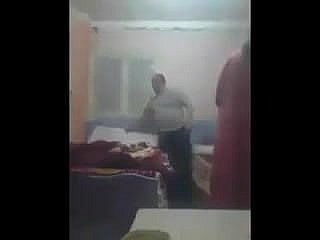 bbw arabo