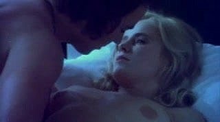 Justine och Juliette (1975) Sweden Outstanding example - oleh TLH
