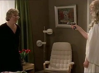Ajan 69 Jensen i Skyttens Tegn adlı (1978)