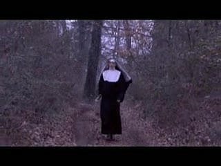 Eski Vintage Sleaze 14