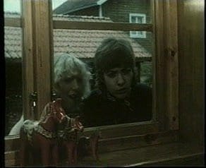 Fabodjantan 1978 İsveçli klasik