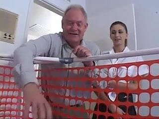 SB3 Oh bebek ben boşalmak istiyor!