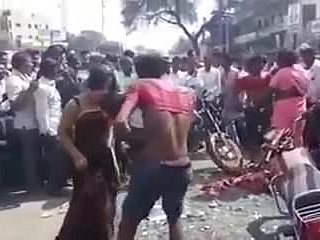receiver کے عوام میں اس غلام کو ہرا دیا