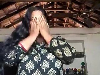 panas mallu aunty pelucutan menunjukkan confidential juicy