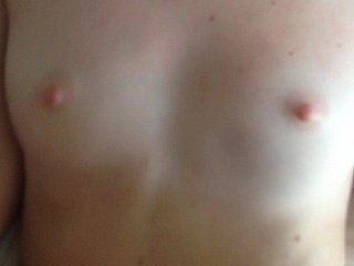 1 سیشن 6 میری خوبصورت یورو یہودی سرخ بالوں والی GF P1 کے orgasms کے