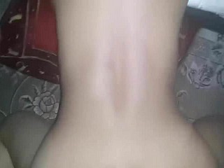 iran Zahra 5 Ficken dagy Stil ahh Old woman
