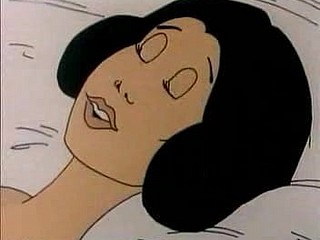 Welterfolge des Cartoon-Sex 1 # -von Sabinchen