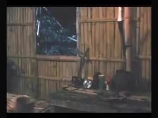Anakan wink of an eye ako (1999)