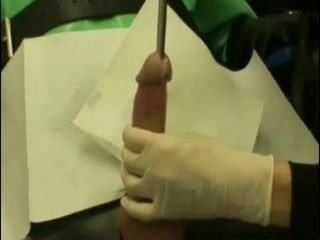 sonoridade médica