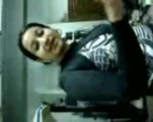 نساء