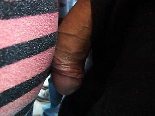 Spandex