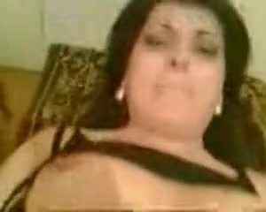 Hot Armenian pornostar Ruzik Mikelyan concerning big porno