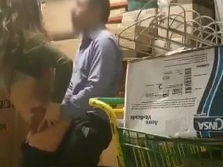 倉庫管理