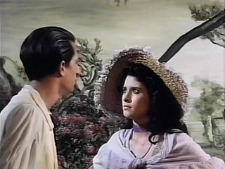 금기 미국 스타일 3-1985
