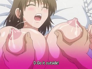 Distace Hentai, nada awek, kartun, porn jepun