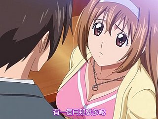 Momose Ayumu Kartun Intrigue b passion Lucah Video Prevalent