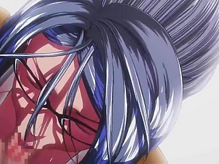 sekolah penjara hentai 3d