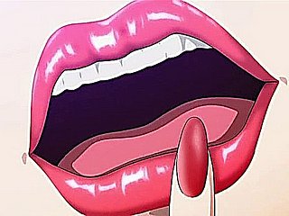 G -taste Melhor