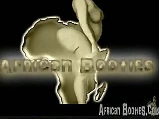 ITS SERT BU ASSES Afrika patik DAHA BÜYÜK onları elde