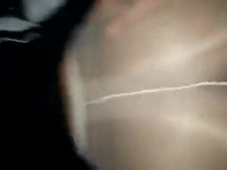 一边 操 一边 给 男朋友 打电话 被 听 出来 了 【约 炮 加 微: 911714682】