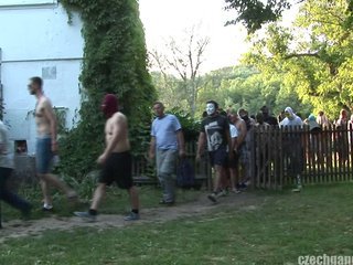 150 erkek tecavüz 1 pt