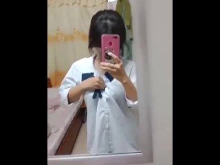 エムHOC SINH AOトランkhoe VU倉