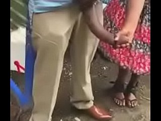 African anakonda