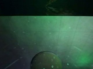 3d хентай Спаситель