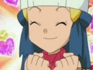 Pokemon Hentai Ash х Заре